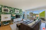 1705 Ocean Avenue - Photo 1