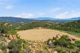 41591 Corte Vista Gusta - Photo 1