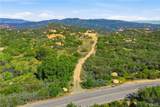 41591 Corte Vista Gusta - Photo 18