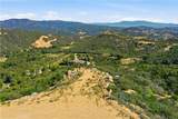 41591 Corte Vista Gusta - Photo 8