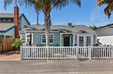220 Capistrano Ave - Photo 1