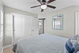 220 Capistrano Ave - Photo 10