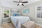 220 Capistrano Ave - Photo 11