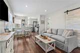 220 Capistrano Ave - Photo 13