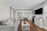 220 Capistrano Ave - Photo 14