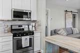 220 Capistrano Ave - Photo 16