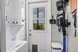 220 Capistrano Ave - Photo 18