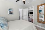 220 Capistrano Ave - Photo 19