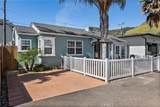 220 Capistrano Ave - Photo 2