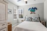 220 Capistrano Ave - Photo 20