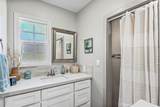 220 Capistrano Ave - Photo 22