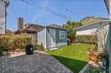 220 Capistrano Ave - Photo 23