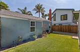 220 Capistrano Ave - Photo 24