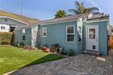 220 Capistrano Ave - Photo 25