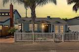 220 Capistrano Ave - Photo 26