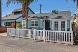 220 Capistrano Ave - Photo 3