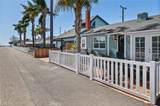 220 Capistrano Ave - Photo 4