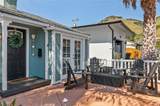 220 Capistrano Ave - Photo 5