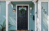 220 Capistrano Ave - Photo 6