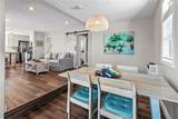 220 Capistrano Ave - Photo 7