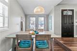 220 Capistrano Ave - Photo 8
