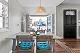 220 Capistrano Ave - Photo 9