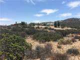 23016 Sky Mesa Road - Photo 10