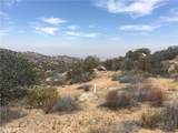 23016 Sky Mesa Road - Photo 11