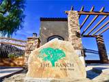23016 Sky Mesa Road - Photo 12