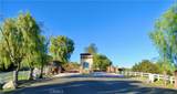 23016 Sky Mesa Road - Photo 13