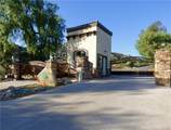 23016 Sky Mesa Road - Photo 15