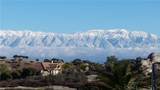 23016 Sky Mesa Road - Photo 16