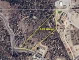 23016 Sky Mesa Road - Photo 2
