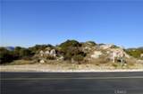 23016 Sky Mesa Road - Photo 4