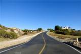 23016 Sky Mesa Road - Photo 5