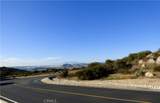 23016 Sky Mesa Road - Photo 6