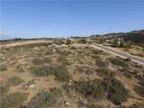 23016 Sky Mesa Road - Photo 7