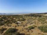 23016 Sky Mesa Road - Photo 8
