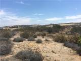 23016 Sky Mesa Road - Photo 9