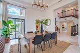 11379 Reidy Canyon - Photo 11