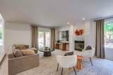 11379 Reidy Canyon - Photo 12