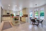 11379 Reidy Canyon - Photo 14