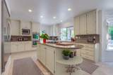 11379 Reidy Canyon - Photo 15