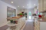 11379 Reidy Canyon - Photo 17