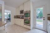 11379 Reidy Canyon - Photo 18