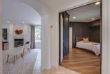 11379 Reidy Canyon - Photo 19