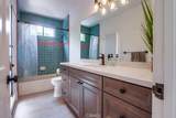 11379 Reidy Canyon - Photo 20
