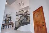 11379 Reidy Canyon - Photo 21
