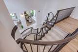 11379 Reidy Canyon - Photo 22