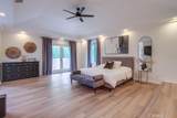 11379 Reidy Canyon - Photo 23